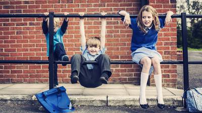 Back to school: Everything you need to know