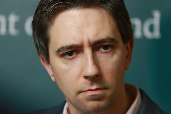 Harris says construction of new Waterford mortuary to begin by end of year