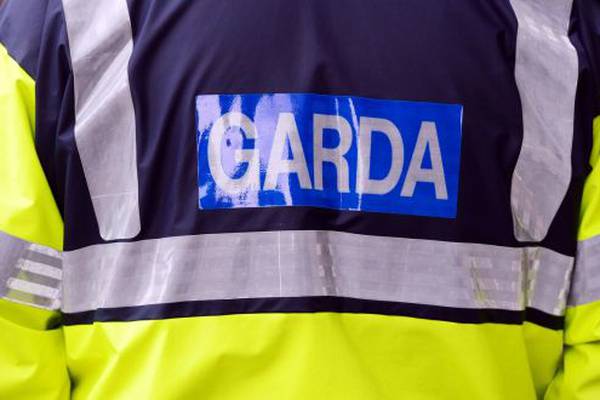Woman (40s) arrested following €211,000 drugs seizure