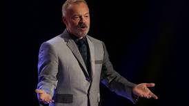 Graham Norton: Brexit voters bought ‘a pack of lies’
