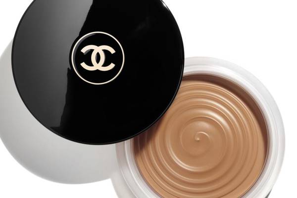 The best bronzer ever made: This classic is now even better