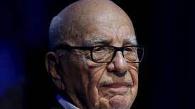 Analysis: News Corp’s Irish interests  now range from the ‘Sun’ to Storyful to FM104