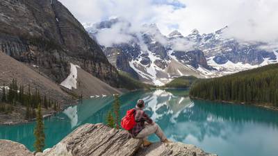 Want to go to Canada on a working holiday visa in 2017?