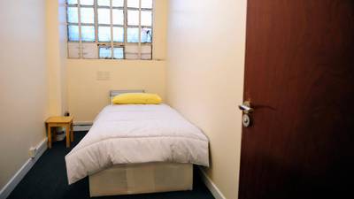 Focus Ireland announces 31 new beds for Dublin’s homeless