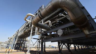 Tullow Oil veterans plot $45m T5 Oil & Gas flotation in August