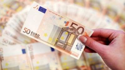 DunPort raises €283m to lend to Irish SMEs