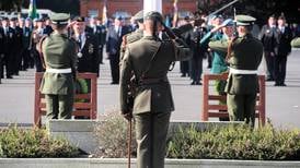 Government pledges to address recruitment and retention in the Defence Forces