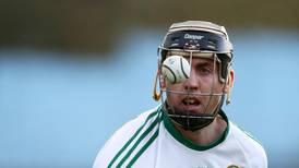 Shane Dooley inspires Offaly win over Limerick