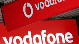 Vodafone faces backlash over shares deadline
