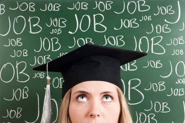 Ten companies offering competitive benefits on their graduate programmes, from Jameson to ESB