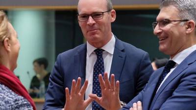 EU Parliament politicians partly to blame for Brexit, says Maltese minister