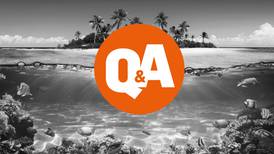 Q&A: What are the chances of being able to holiday abroad this summer?
