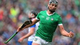 Limerick v Clare preview: John Kiely’s team stand on the brink of history