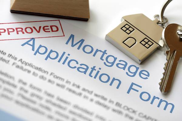 ICS warns that rise in mortgage rates can’t be ruled out