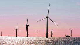 What do the wind energy auction results mean for consumers?