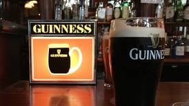 Una Mullally: Since 2005, nearly 2,000 Irish pubs have closed. It’s time to declare them a cultural asset