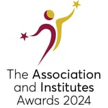 The Association and Institutes Awards 2024