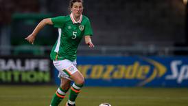 Women footballers team up to highlight lack of support