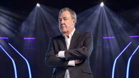 Jeremy Clarkson reveals ‘scary’ battle with Covid-19