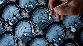 Epilepsy gene research hailed as ‘significant step’ in understanding condition
