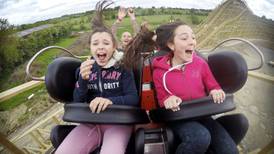 Tayto Park roller coaster plan suffers setback as locals lodge appeal