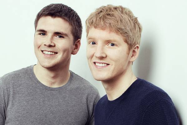 Stripe secures further $1bn in investment - reports