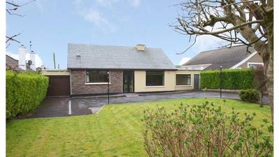 Bungalow in Cork, or villa in Cyprus? What you can buy for €365,000