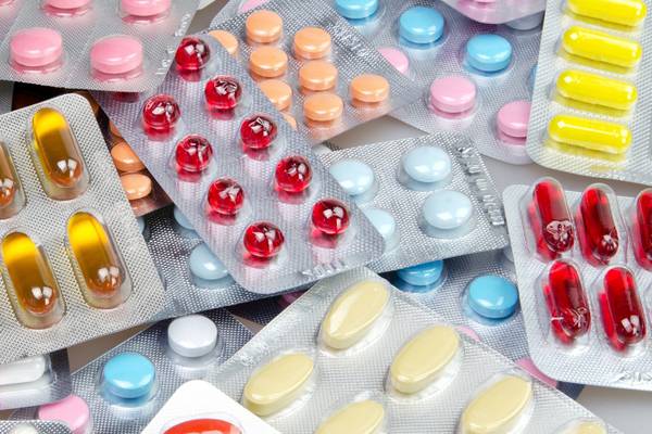Not necessary to finish every course of antibiotics, say experts