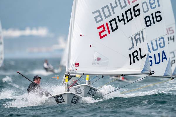 Keller and Hopkins to face Olympic trial for Radial place
