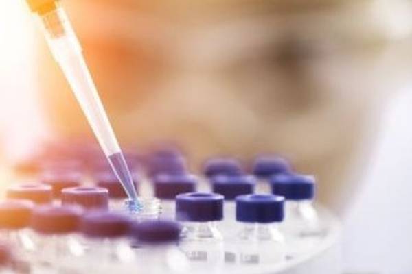 Malin completes sale of stake in Altan pharma for €68m