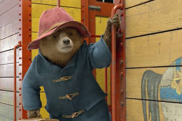 Paddington 2 the ‘Greatest Film Ever’? Giving any film that tag is not worth the effort