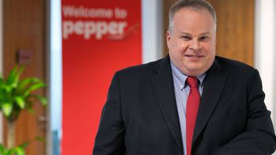 Pepper Money to offer commercial property loans in Ireland