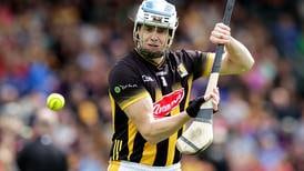 Kilkenny hope TJ Reid can reach the heights as Cats chase more Leinster glory