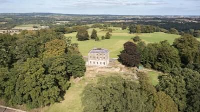 Ireland’s newest National Park announced for Co Meath