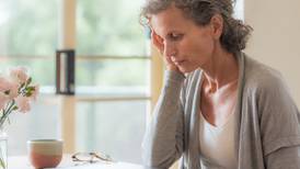 Time for employers to take note of menopause