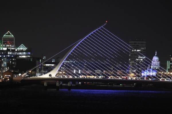 North or south: Which side of Dublin is cheaper to live in?
