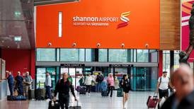 Flight from Scotland to Spain diverts to Shannon and passenger arrested after incident on board