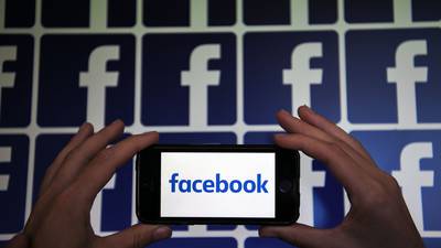 Facebook faces tax court trial in US over Irish offshore deal