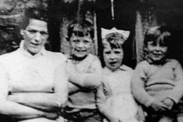 Jean McConville case lawyers told to hand over Ivor Bell’s medical notes