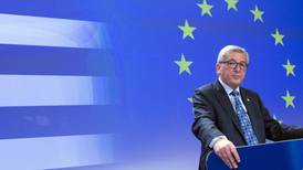 Politics rather than economics likely to seal Greece’s fate in euro zone