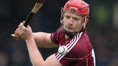 Formidable reigning champions Galway stand between Dublin and their goal
