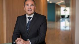 NTMA plans to borrow as little as €7bn next year as it opts out of short-term debt market