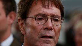 Cliff Richard suing BBC over live coverage of raid at his home