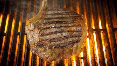 Where does the world’s best steak come from?