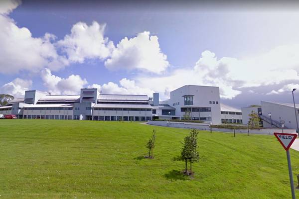 Concern over solvency of IT Tralee as deficit set to reach €10m