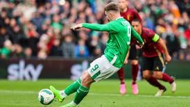 Ken Early: John O’Shea’s Ireland on-trend with a healthy nod to Bayer Leverkusen