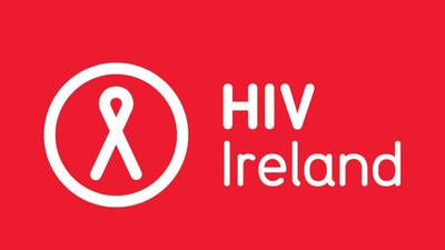 Ten  people a week in Ireland  being diagnosed with HIV