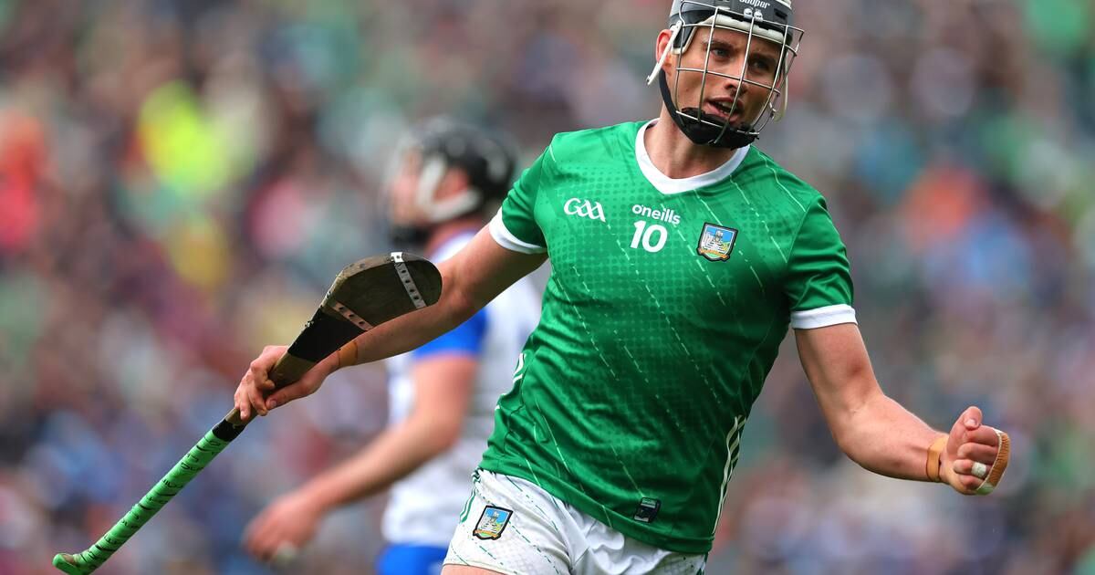 Limerick v Clare preview: John Kiely’s team stand on the brink of history