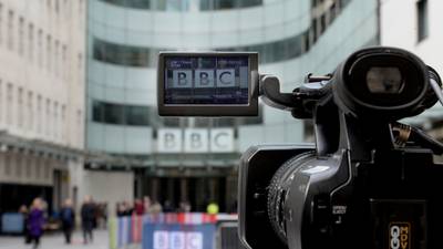 Critics of Tory reforms fear for independence of BBC