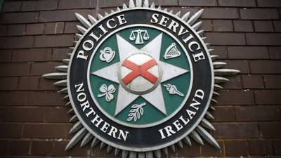 Police release man arrested after death of man on Armagh street